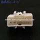 connector